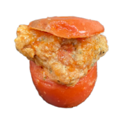 Tomate farcie