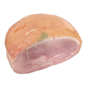 Jambon blanc supérieur (sans sel nitrité)